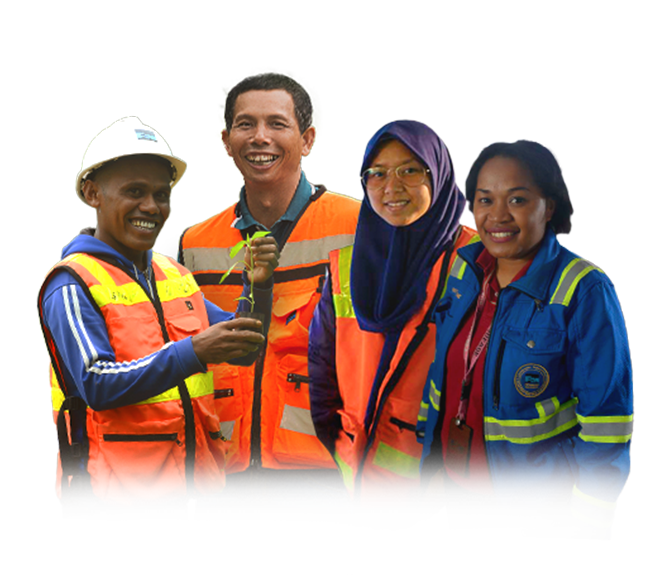 Career